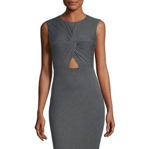 NWT Bailey44 Dress Anthropologie Size S Petite